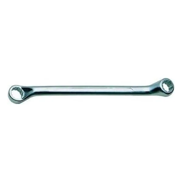 Chiave Poligonale per Ponteggi 21-22 mm LTF – cod. 0430032122