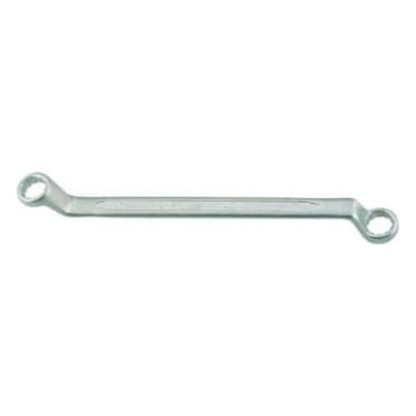 Chiave Ponteggio 21/22 Kapriol – cod. 25455
