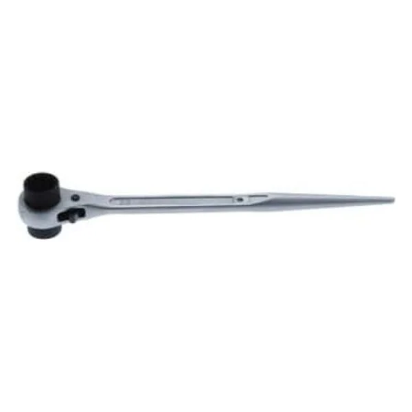 Chiave Ponteggio Cricchetto Kapriol – cod. 25456