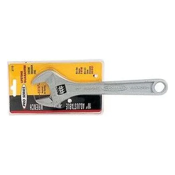 Chiave Regolabile a Rullino Pro 200 mm – cod. CPD10942