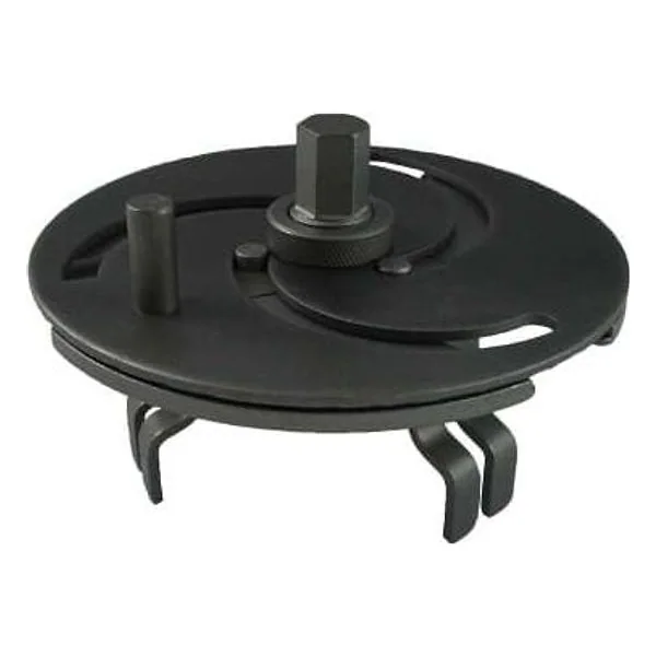 Chiave Serbatoio Mittente JBM – cod. 53096