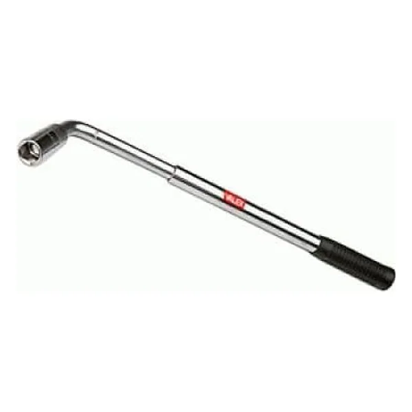 Chiave Smontagomme Telescopica Valex – cod. 1460109