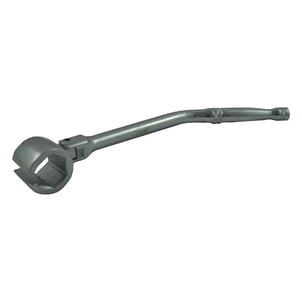 Chiave Snodata per Estrazione Sonda Lamda JBM – cod. 52822