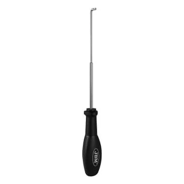 Chiave Vag per Rimoz.per Porte JBM – cod. 53655