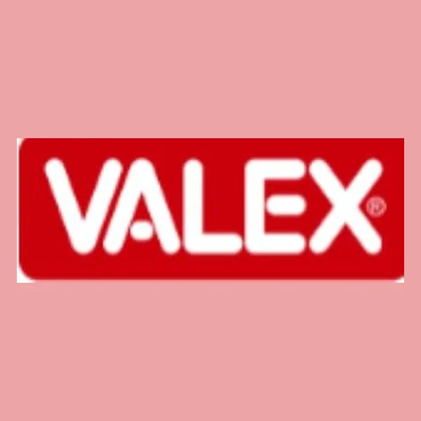 Chiave x Filtro Olio a Catena Valex – cod. 1460101