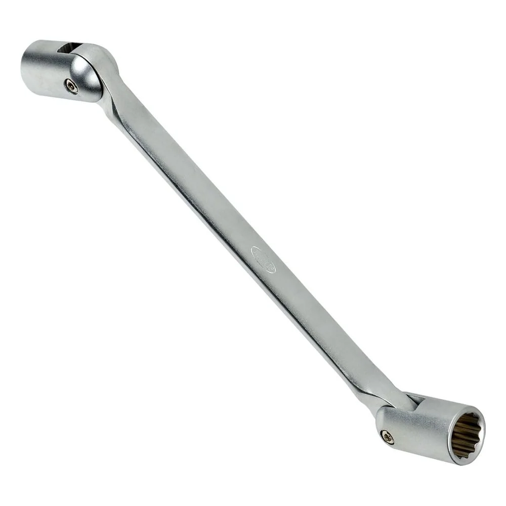 Chiavi a Bussola POL.12-13 JBM – cod. 10623