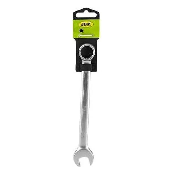 Chiavi Combinate 24MM JBM – cod. 10544