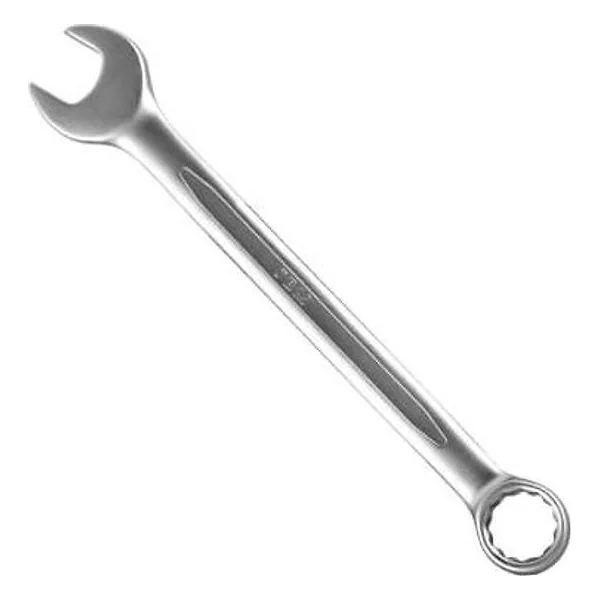 Chiavi Combinate 30MM JBM – cod. 10546