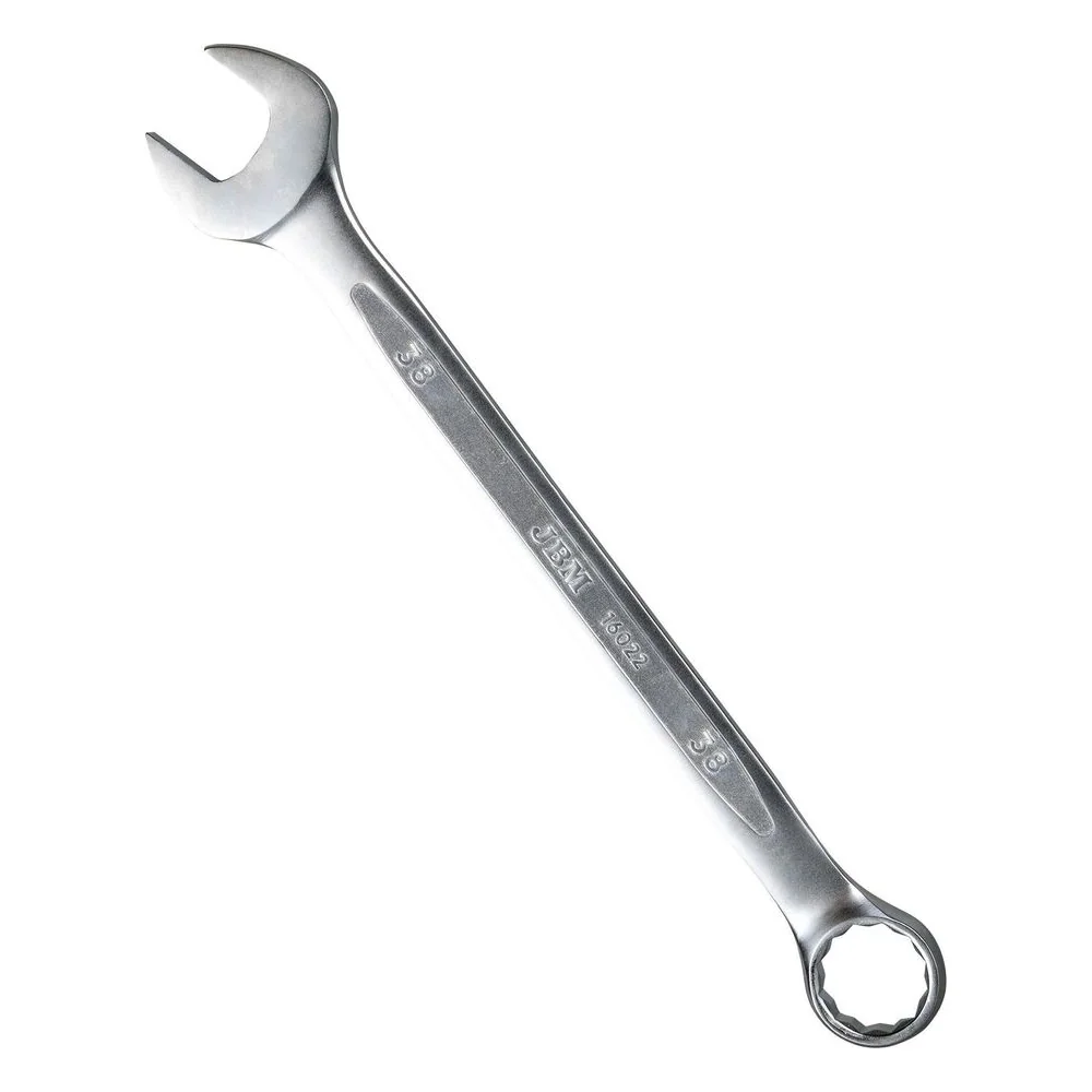 Chiavi Combinate di 38MM JBM – cod. 16022