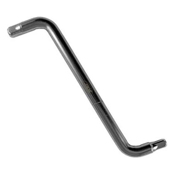 Chiavi per Tappi di Carico JBM – cod. 52617