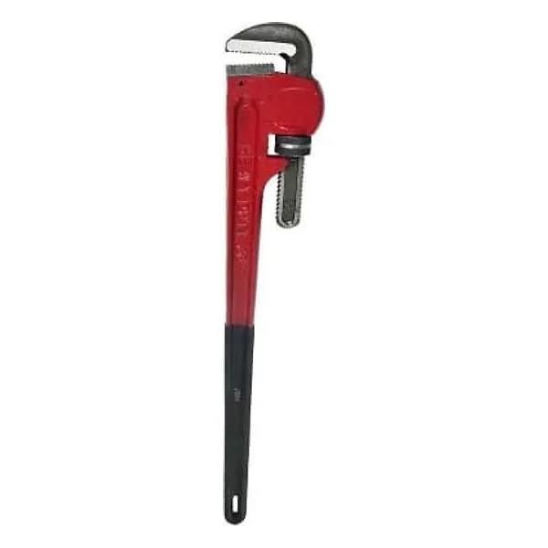 Chiavi Stillson 915MM JBM – cod. 53210
