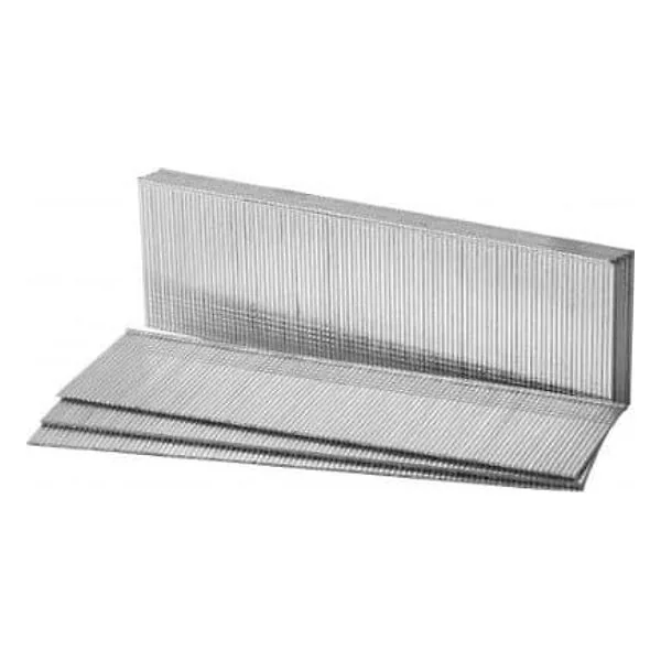 Chiodi da 50MM 5000PZ Ingco – cod. ANA18501