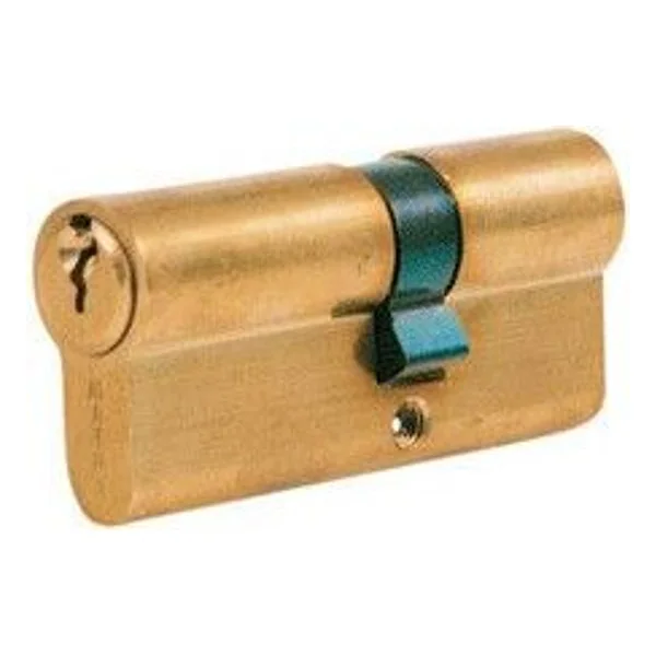 Cilindro Matra 61 mm 28.33 – cod. CPD4597