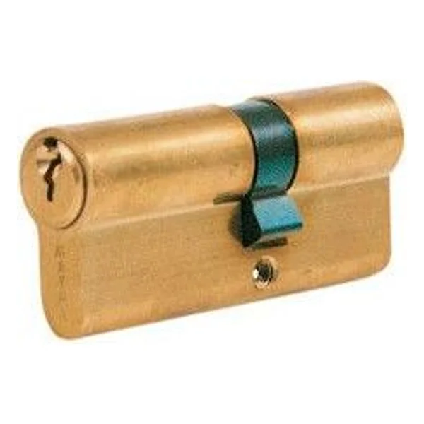Cilindro Matra 70 mm 35.35 – cod. CPD4517
