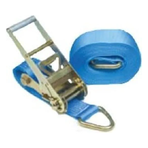 Cinghia a CRICC.MM.50 MT.8,5+0.5 Gu – cod. LAP06/10