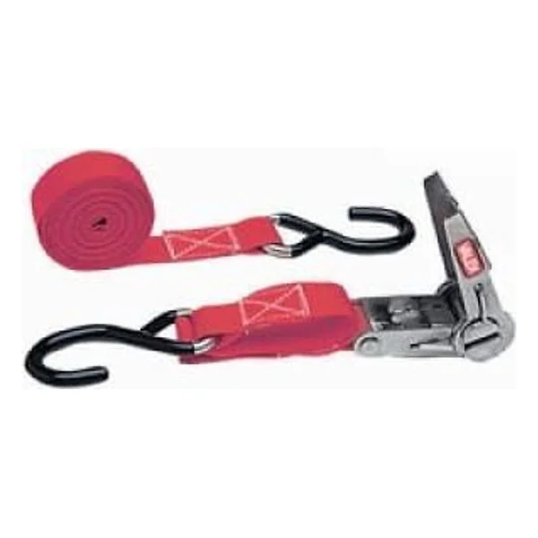 Cinghia Ganci e Cricchetto 4.5-25MM – cod. 1961136