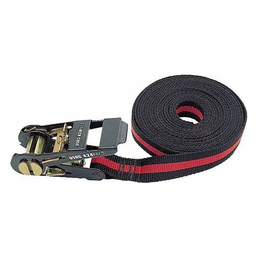 Cinghia in Nylon per Cristalli 424 N5 Usag – cod. U04240007