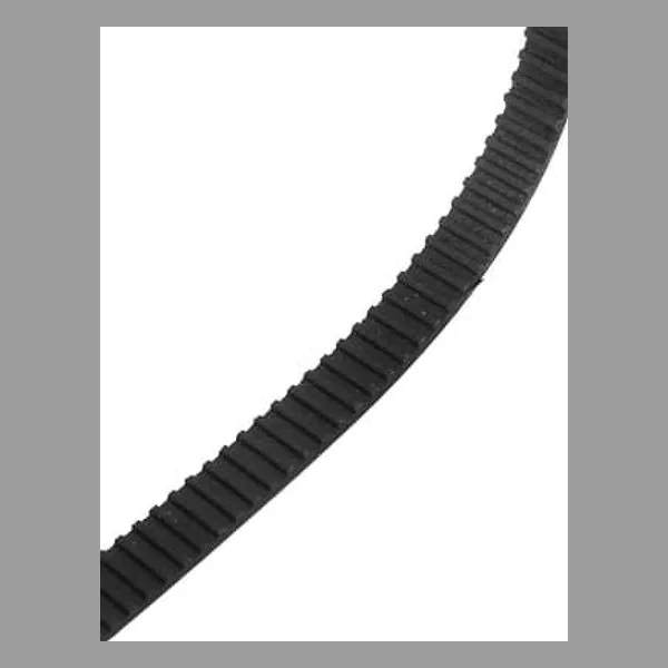 Cinghia MM.25 mt 4+0,5+GU/25 Lace – cod. LAD04