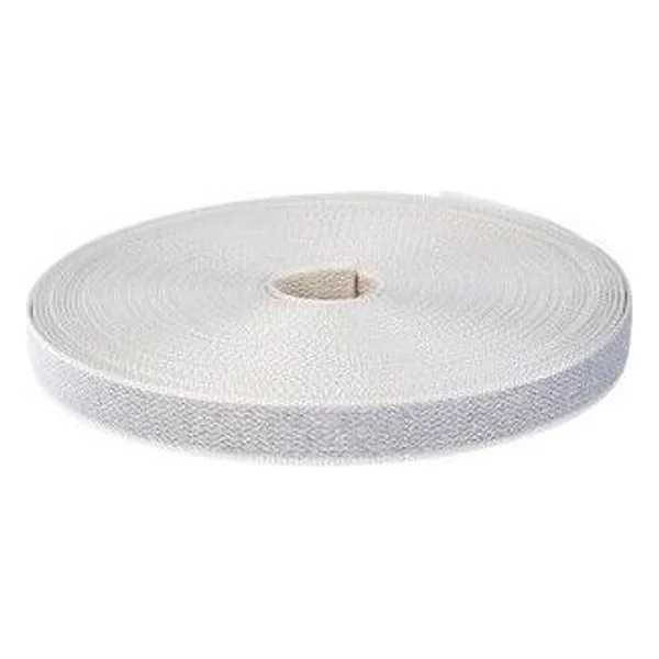 Cintino per Avvolgitore Semincasso 18 mm CF 7 M – cod. CPD82348