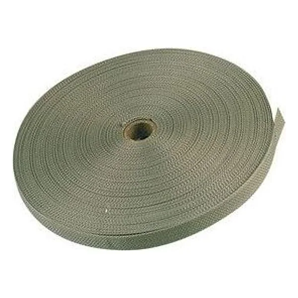 Cintino per Avvolgitore Semincasso 18 mm Rot 50 M – cod. CPD27661