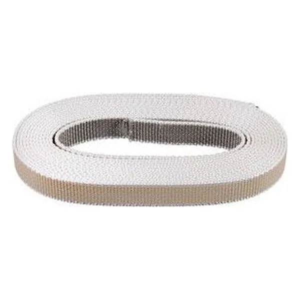 Cintino per Tapparella Aeternum Conf 7 M – cod. CPD50537