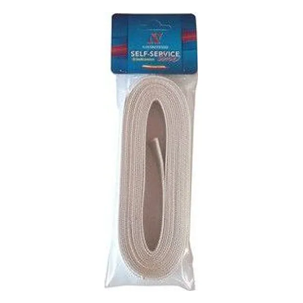 Cintino per Tapparella Cotone Extra Conf 5 M – cod. CPD91471