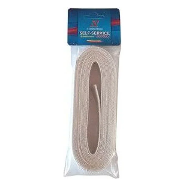 Cintino per Tapparella Cotone Extra Conf 7 M – cod. CPD91472