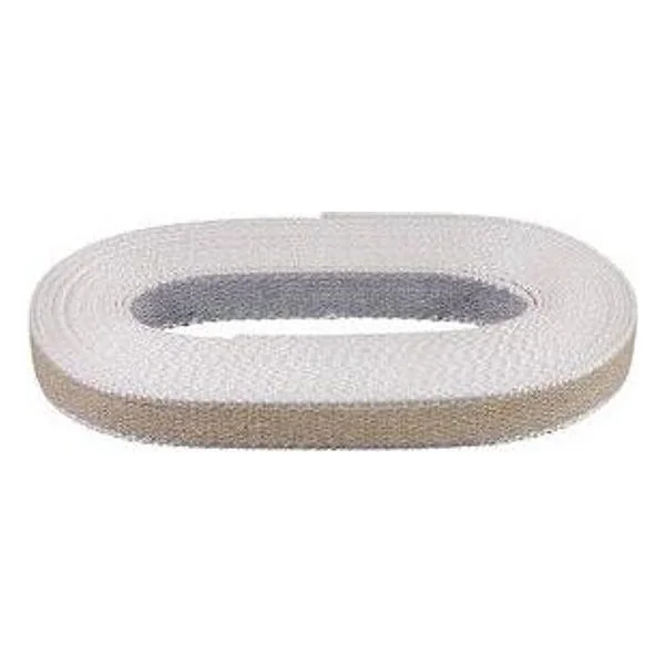 Cintino per Tapparella Cotone Leggero Conf 7 M – cod. CPD19420