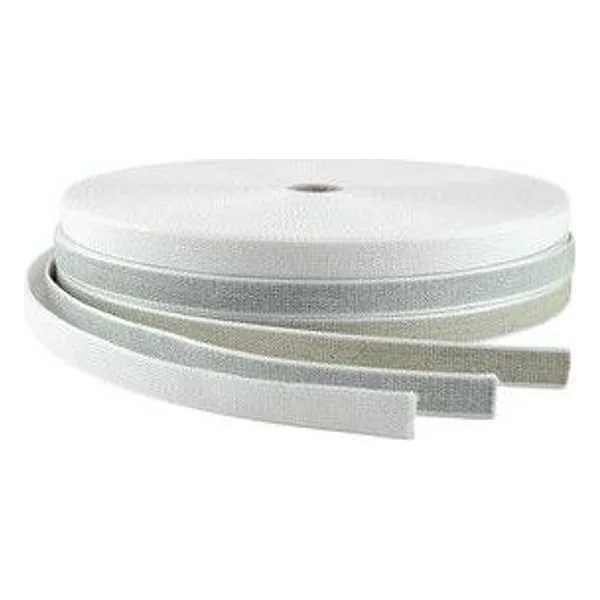 Cintino per Tapparella Cotone Leggero da 50 M – cod. CPD19418