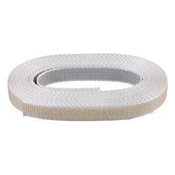 Cintino per Tapparella Nylon Bicolor Conf 7 M – cod. CPD4284