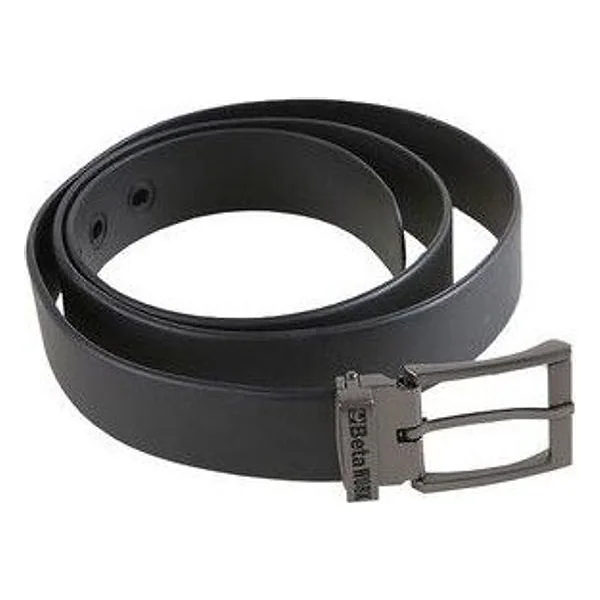 Cintura da Lavoro Beta 7984G – cod. CPD95157