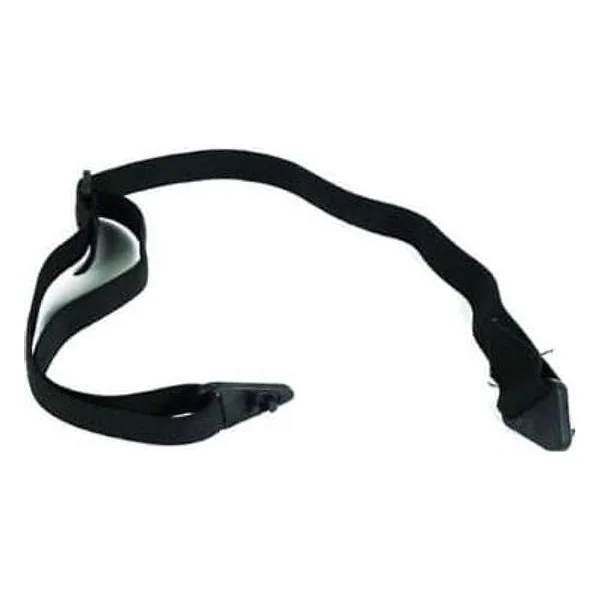 Cinturino Sottomento GH1 3M – cod. 41486