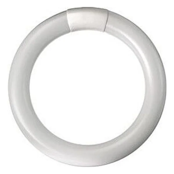 Circolina Fluo Trifosforo 22W – cod. CPD86384