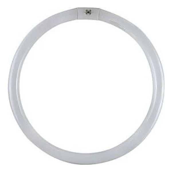 Circolina Fluo Trifosforo 40W – cod. CPD86573