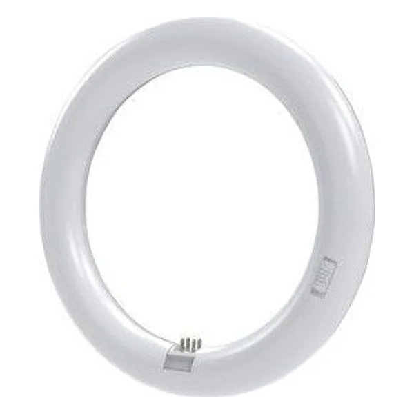 Circolina Led 15W CCT 1500 LM 225 mm – cod. CPD515932