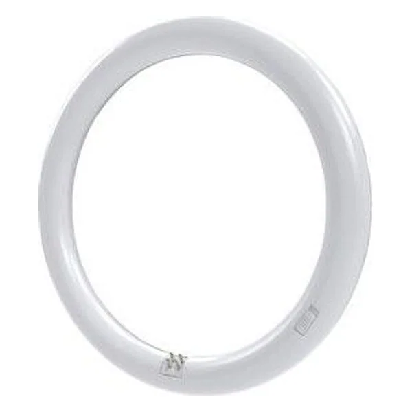 Circolina Led 19W CCT 1900 LM 298 mm – cod. CPD515933