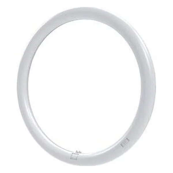 Circolina Led 24W CCT 2400 LM 373 mm – cod. CPD515934
