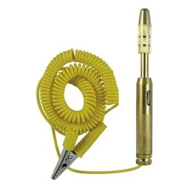 Circuit De Tester Auto 2X115MM – cod. 53029