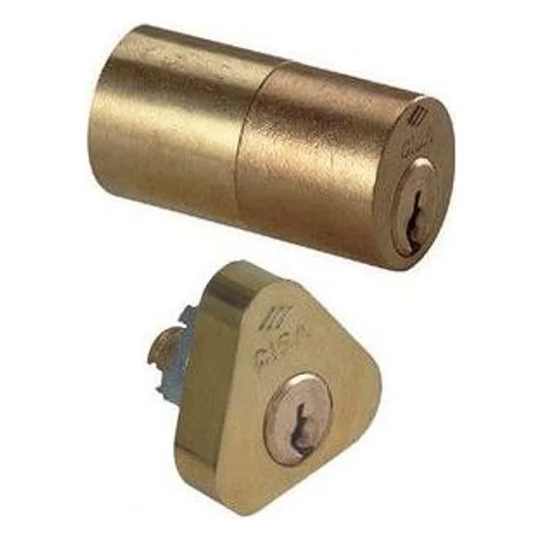 Cisa 02110.00 Cilindro Tondo per Serratura 11731 – cod. CPD94977