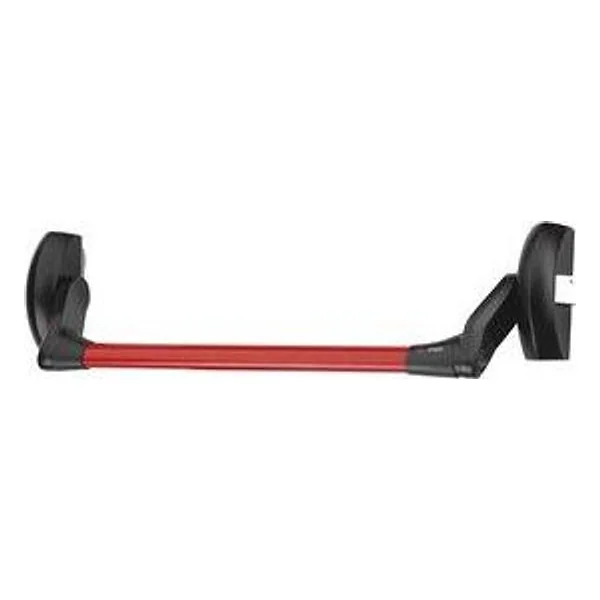 Cisa 07007.13.0 Barra 90 cm per Maniglione Antip – cod. CPD8317