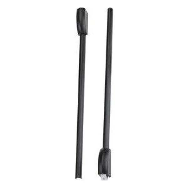 Cisa 07063.61.0 Aste con Scrocchi Alto/Basso – cod. CPD7755
