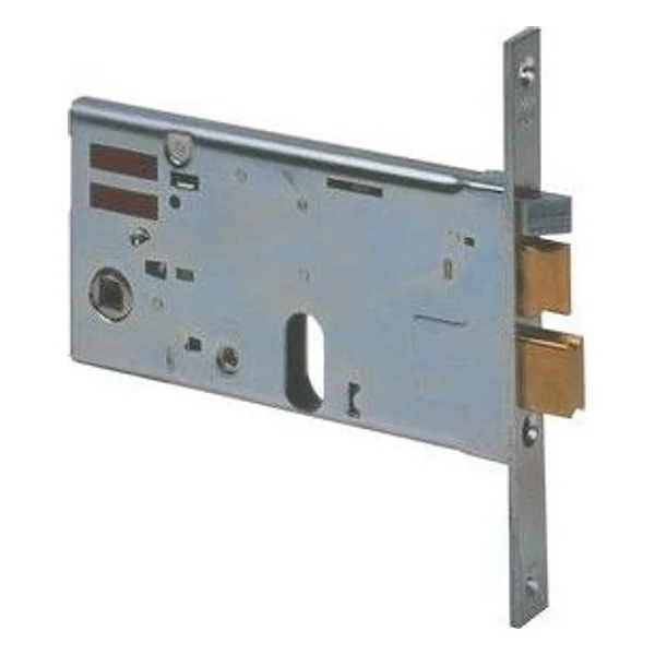 Cisa 14461 Serratura Elettrica senza Cilin F 20 e 70 mm – cod. CPD36911