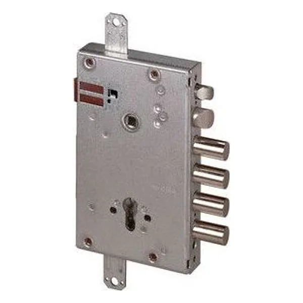 Cisa 15515.48 Pe Serratura Elettrica senza Cil Eu – cod. CPD1561
