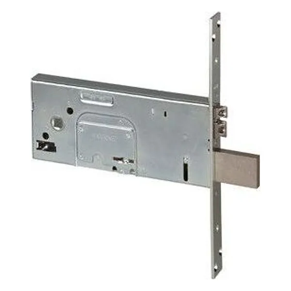 Cisa 17353 Serratura Elettrica DM e 90 – cod. CPD24842