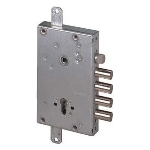 Cisa 56415.48 Serratura per Blind Tripl Cil Eu E64 I28 – cod. CPD44527