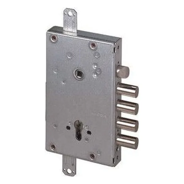 Cisa 56515 48 Serratura Cil Eu Cremagliera – cod. CPD6289