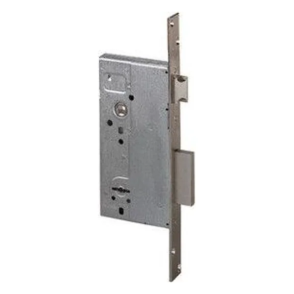 Cisa 57211 Serratura DM e 60 86X170 mm – cod. CPD15768