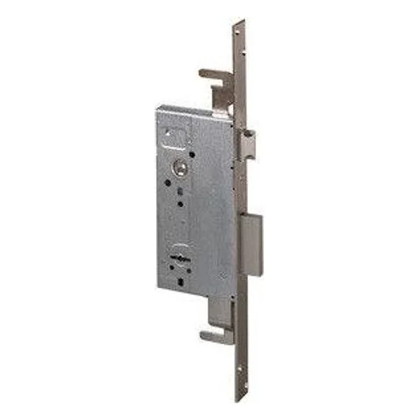 Cisa 57215 Serratura DM senza a e 45 71X170 – cod. CPD17151