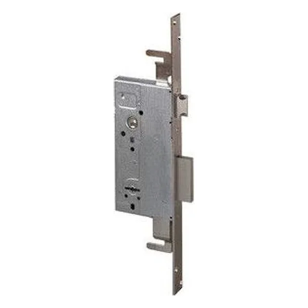 Cisa 57215 Serratura DM senza a e 50 76X170 – cod. CPD1408