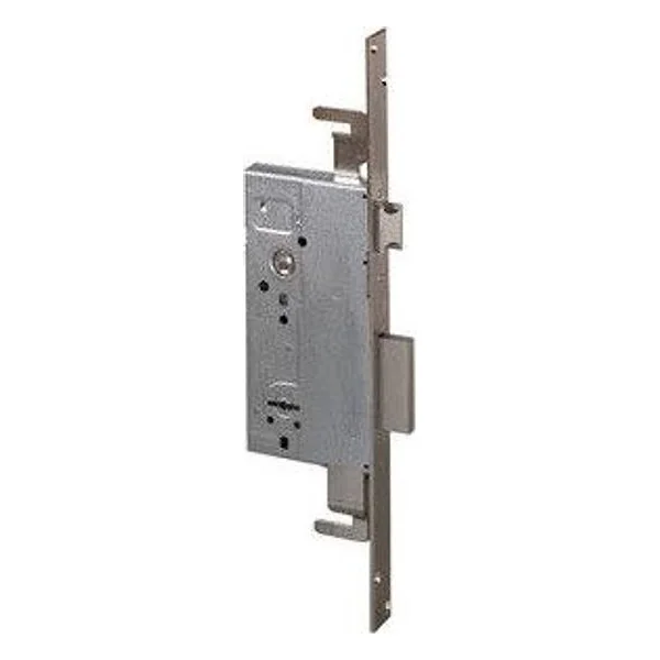 Cisa 57215 Serratura DM senza a e 60 86X170 – cod. CPD17137